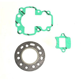 Guarnizioni Motore Moto Athena P400510600079