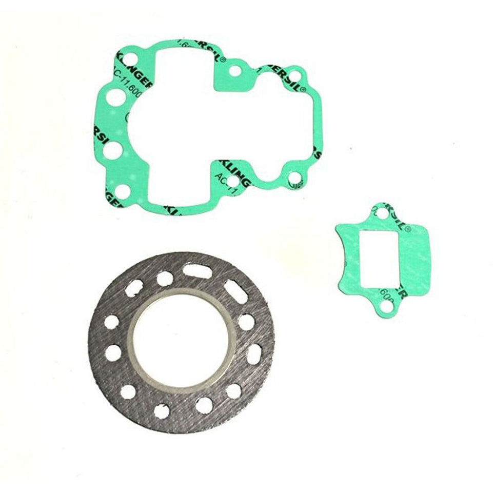 Guarnizioni Motore Moto Athena P400510600079