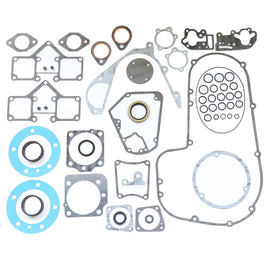 Guarnizioni Motore Moto Athena P400195900899