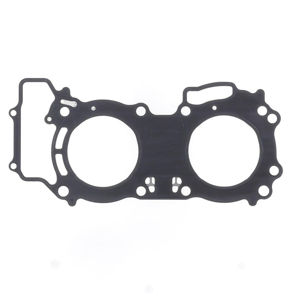 Guarnizioni Motore Moto Athena S410210001328