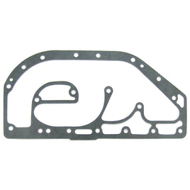Guarnizioni Motore Moto Athena S610245012011