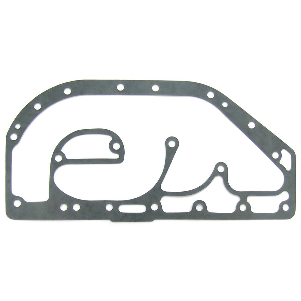 Guarnizioni Motore Moto Athena S610245012011