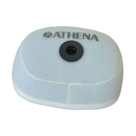 Filtri Aria Moto Athena S410510200020