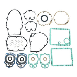 Guarnizioni Motore Moto Athena P400190850230
