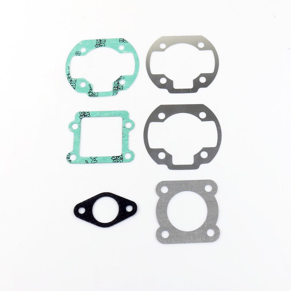 Guarnizioni Motore Moto Athena 070003/1
