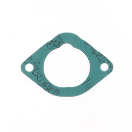 Guarnizioni Motore Moto Athena S410210010059