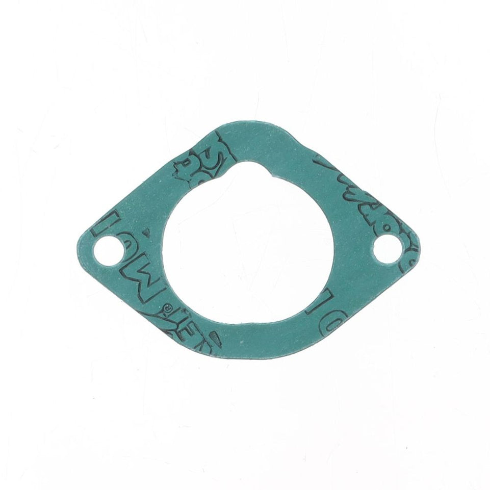 Guarnizioni Motore Moto Athena S410210010059
