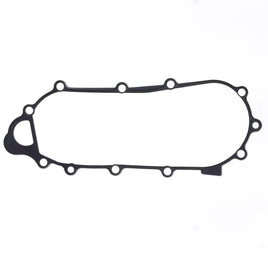 Guarnizioni Motore Moto Athena S410210149064