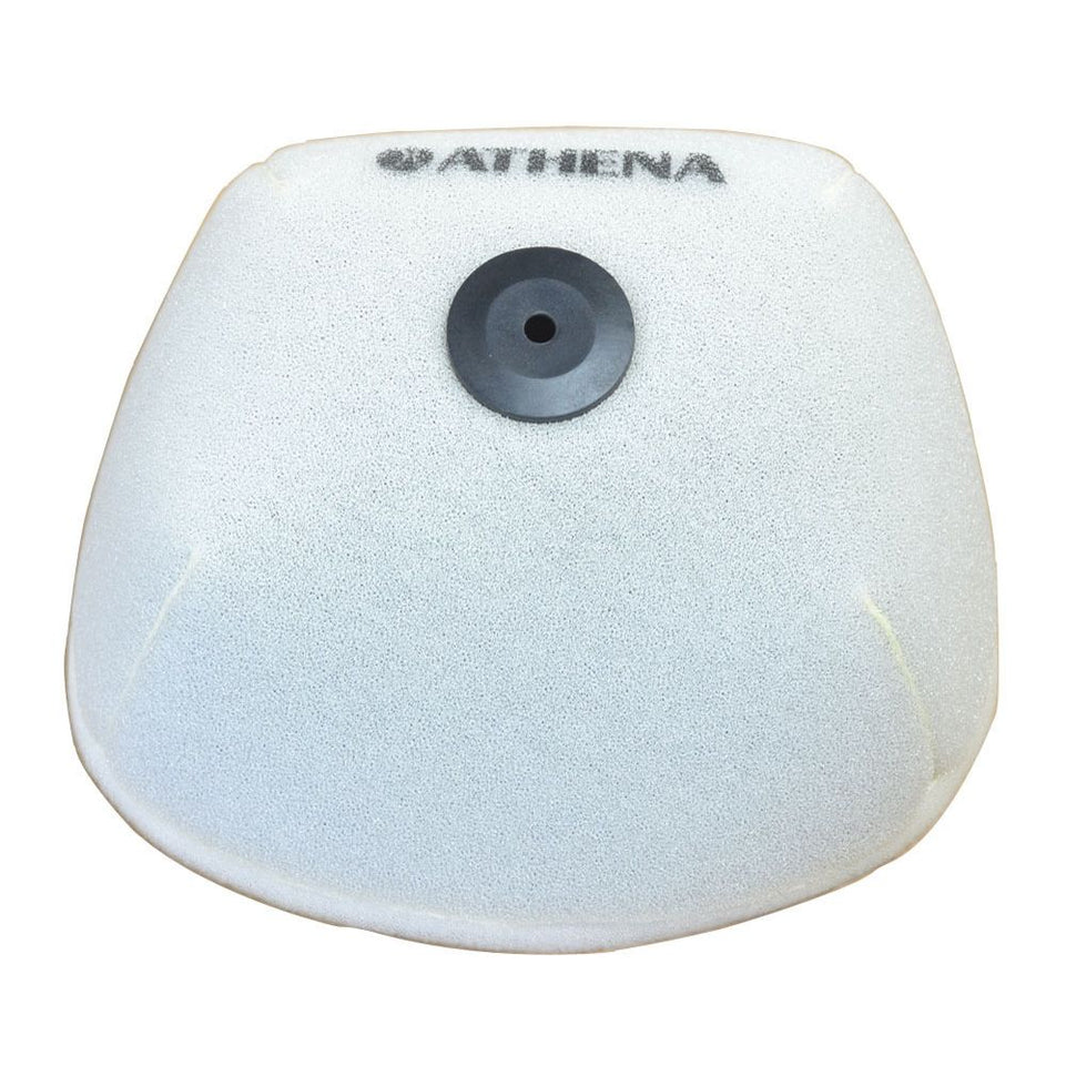 Filtri Aria Moto Athena S410210200084