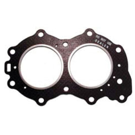 Guarnizioni Motore Moto Athena S610245001023
