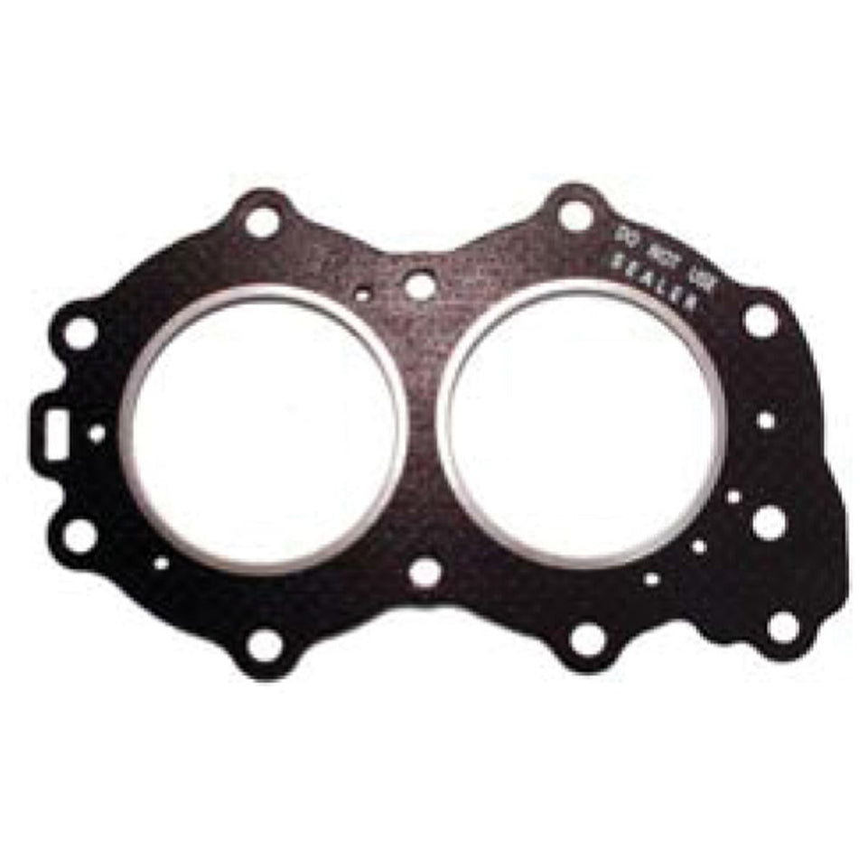 Guarnizioni Motore Moto Athena S610245001023