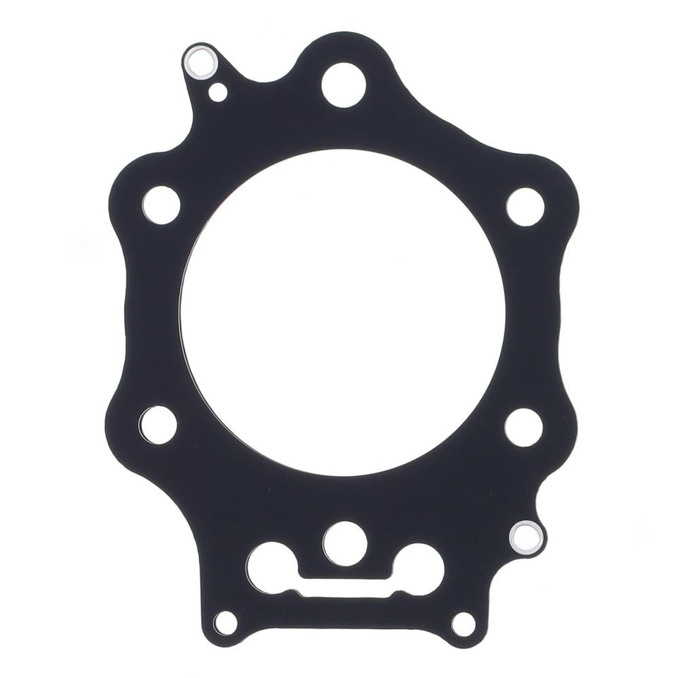 Guarnizioni Motore Moto Athena S410210001213