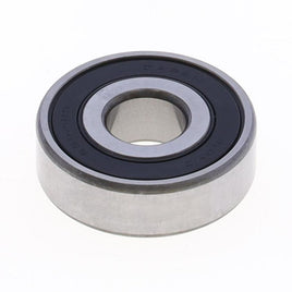 Cuscinetti e Paraoli Motore Athena MS150470130BBK