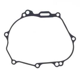 Guarnizioni Motore Moto Athena S410485017094