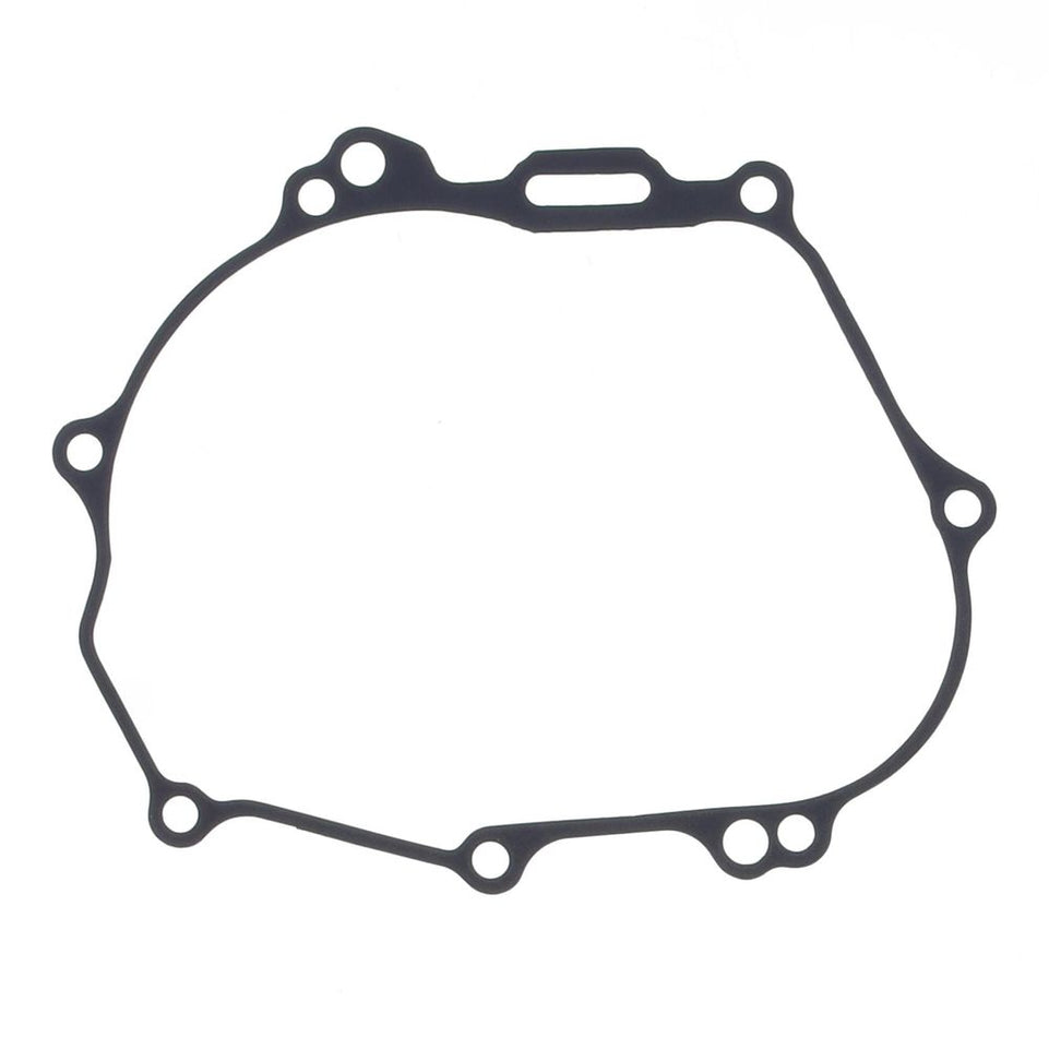 Guarnizioni Motore Moto Athena S410485017094