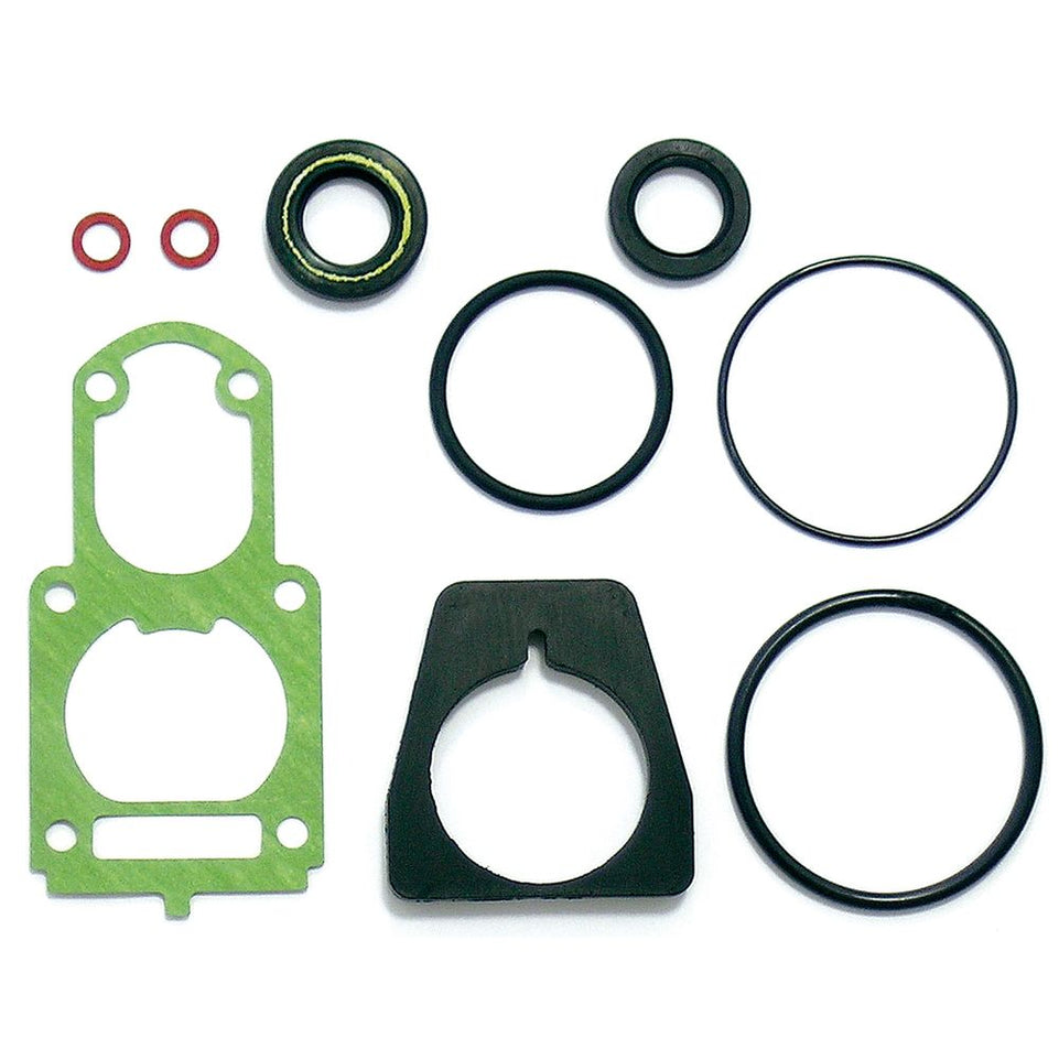 Guarnizioni Motore Moto Athena P600485850022