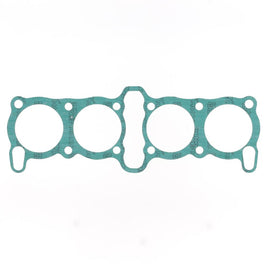 Guarnizioni Motore Moto Athena S410510006003
