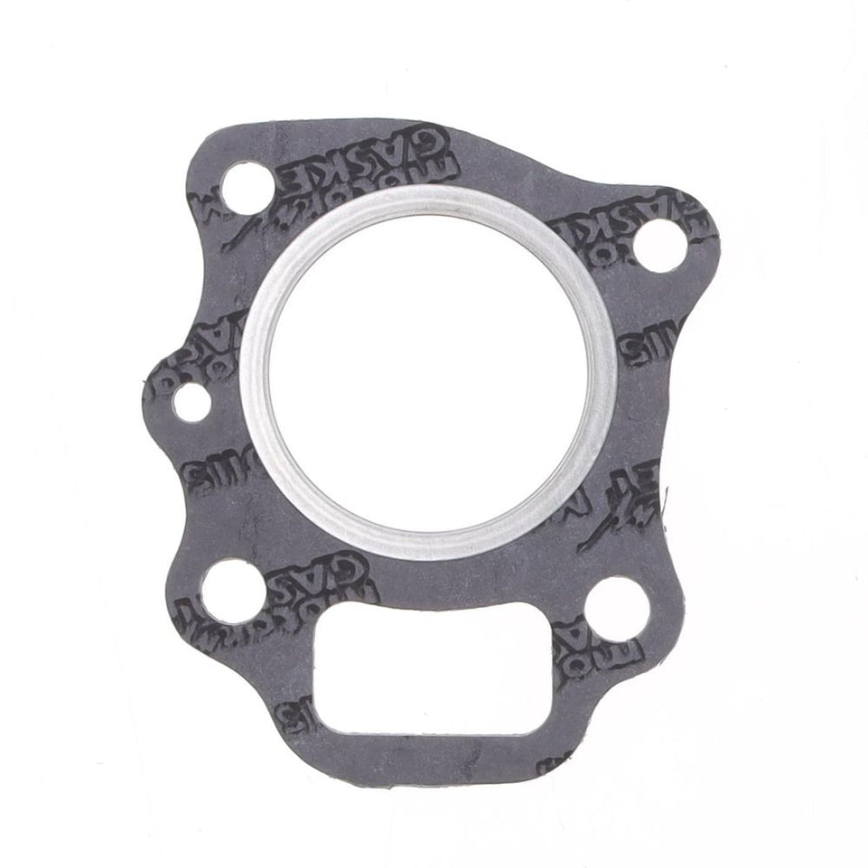 Guarnizioni Motore Moto Athena S410210001177