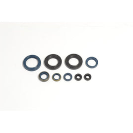 Cuscinetti e Paraoli Motore Athena P400220400250
