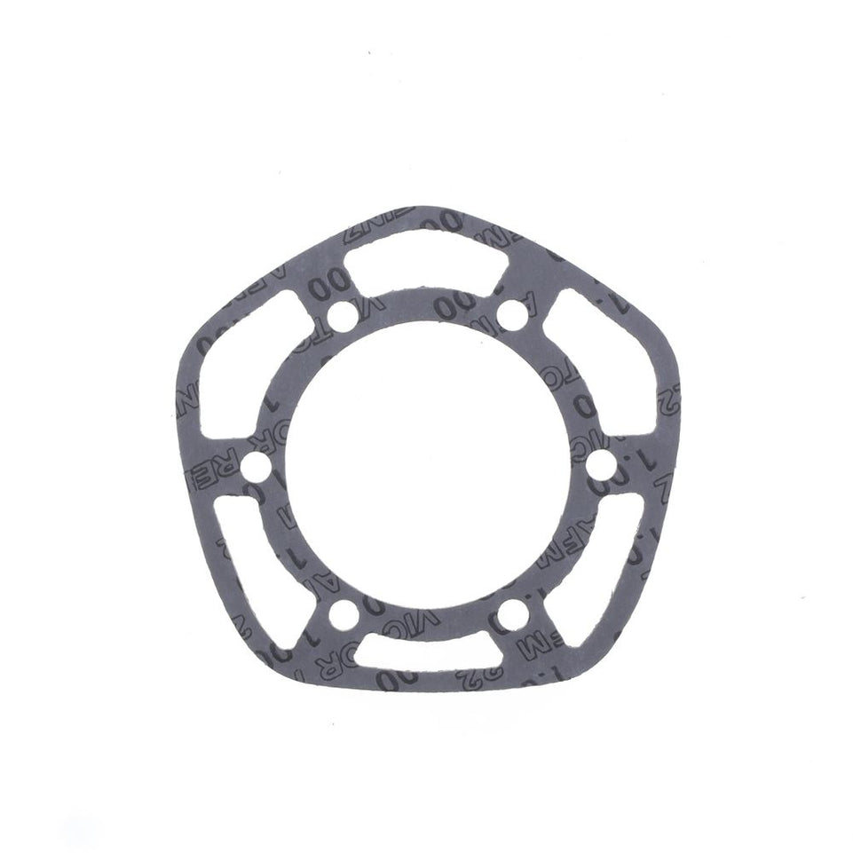 Guarnizioni Motore Moto Athena S410270001009