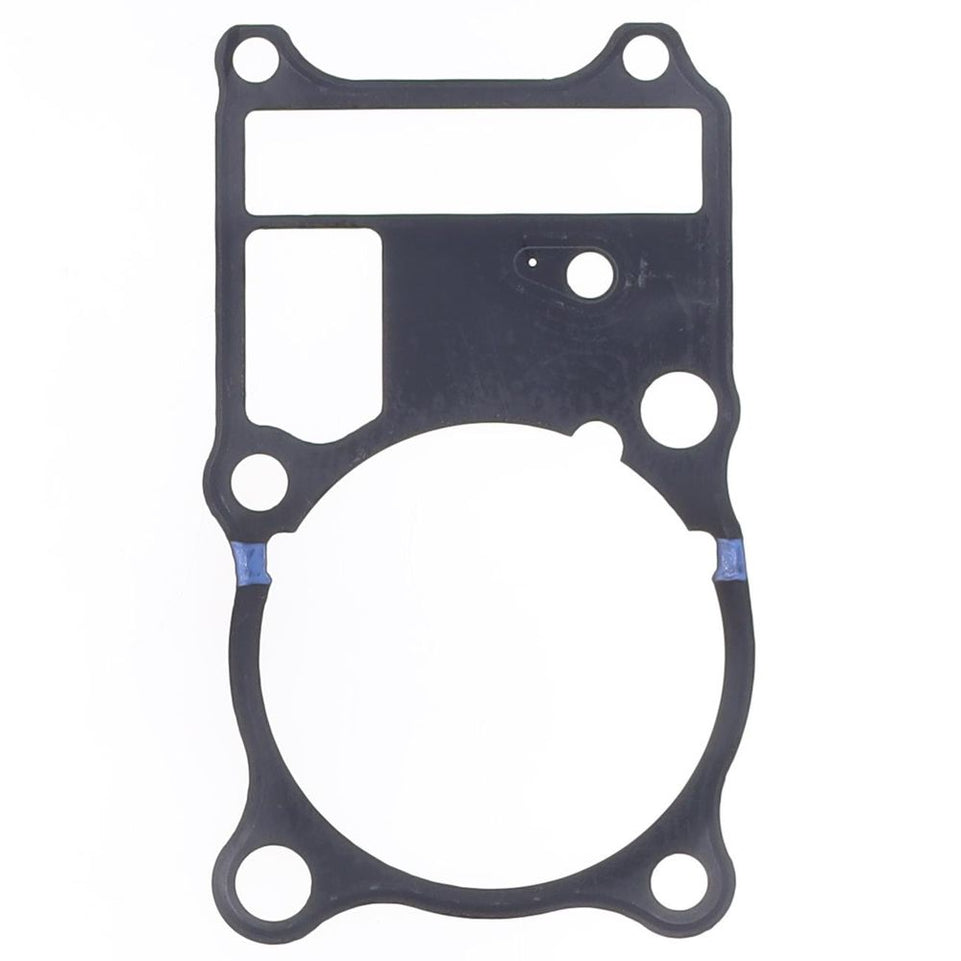 Guarnizioni Motore Moto Athena S410210006041