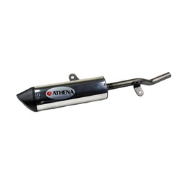 Ricambi Motore Moto Athena S410485303005