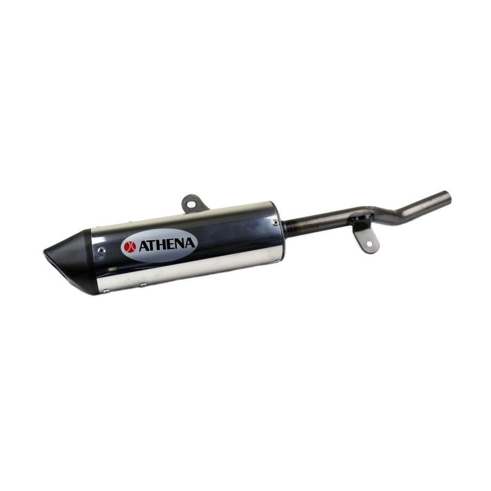 Ricambi Motore Moto Athena S410485303005