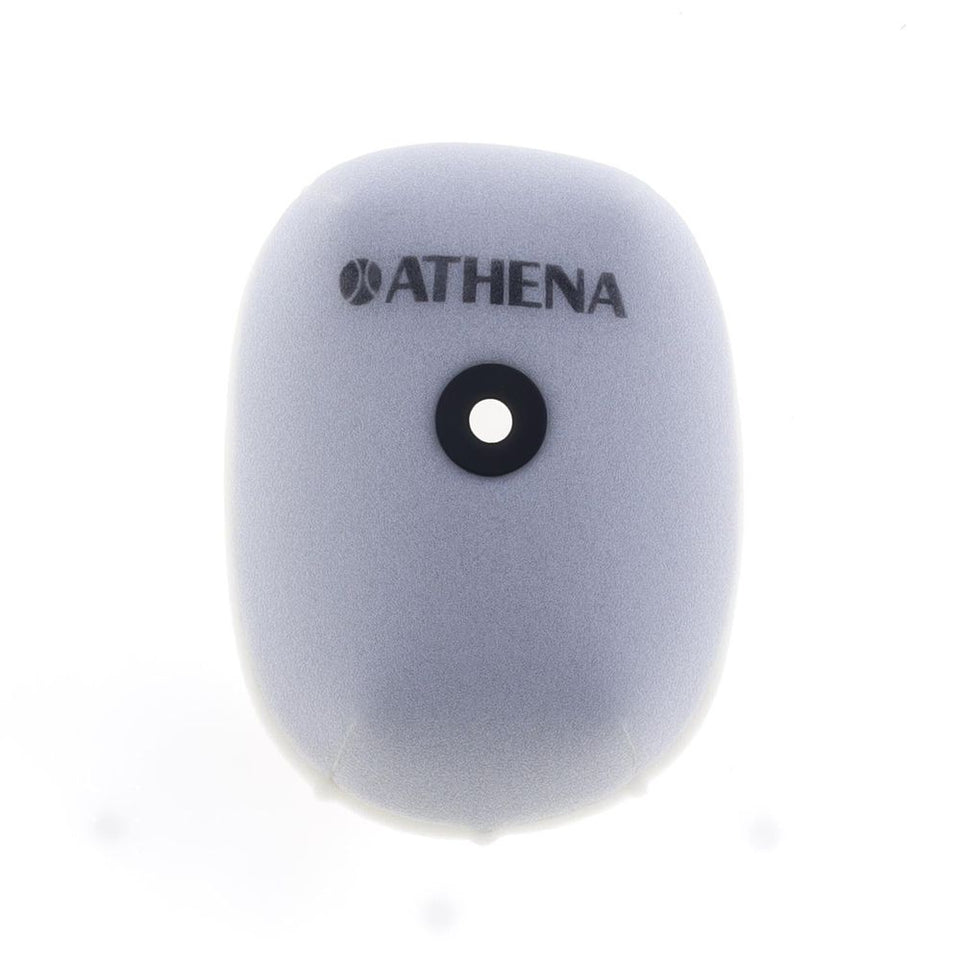 Filtri Aria Moto Athena S410210200095