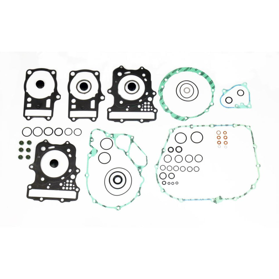Guarnizioni Motore Moto Athena P400210850977