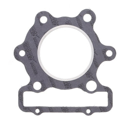 Guarnizioni Motore Moto Athena S410210001026
