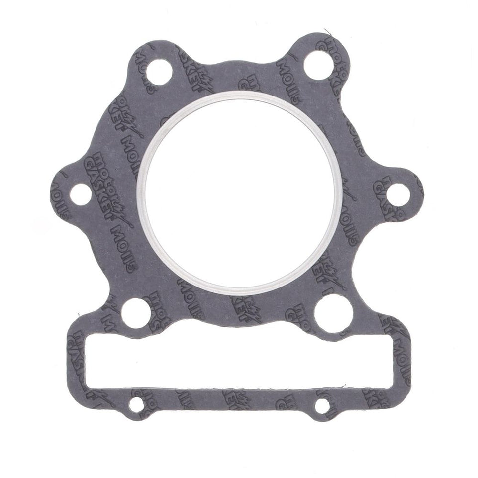 Guarnizioni Motore Moto Athena S410210001026