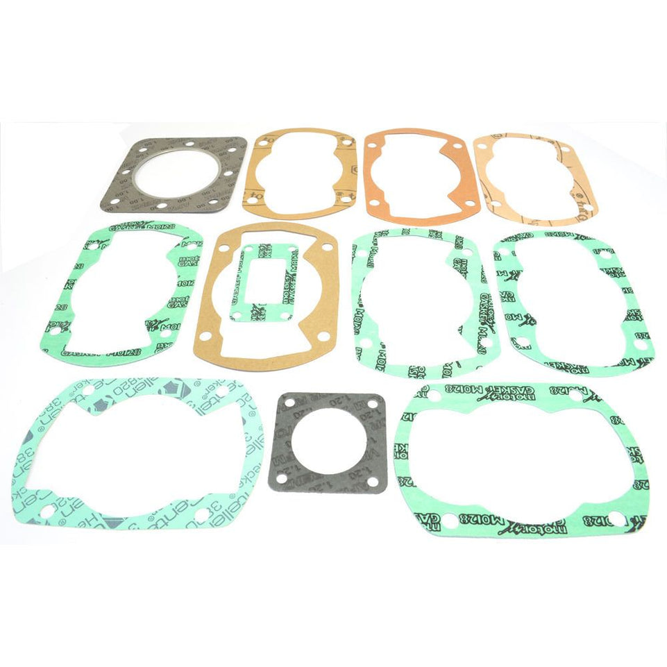 Guarnizioni Motore Moto Athena P400270600031