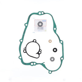 Pompe Acqua Moto Athena P400250475003