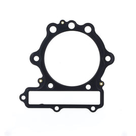 Guarnizioni Motore Moto Athena S410485001179