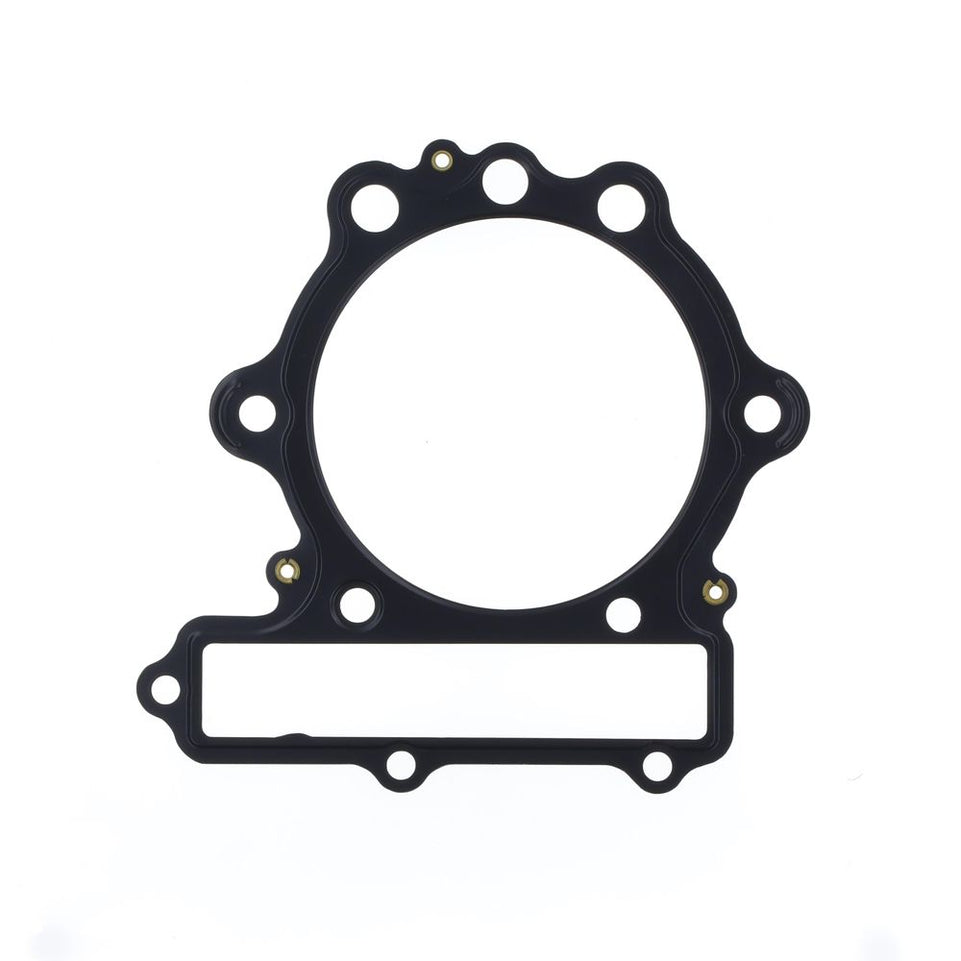 Guarnizioni Motore Moto Athena S410485001179