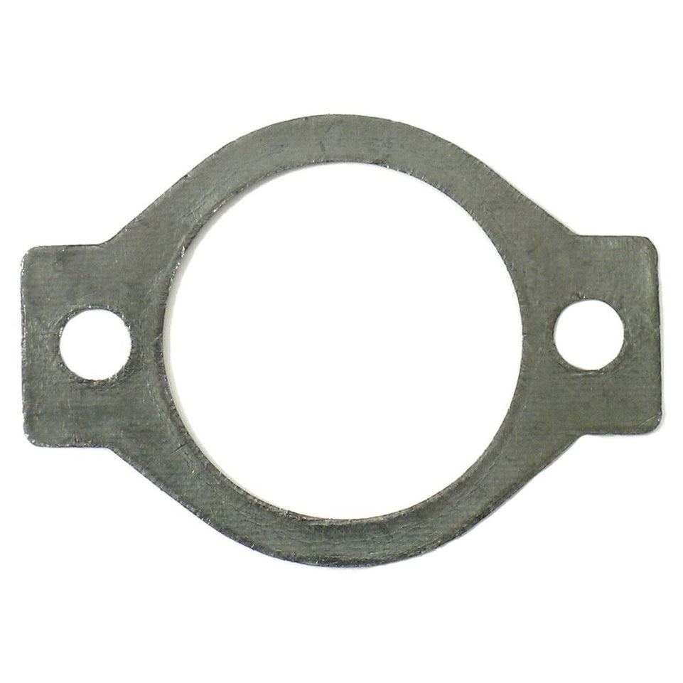 Guarnizioni Motore Moto Athena S710600021009