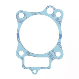 Guarnizioni Motore Moto Athena S410210006260