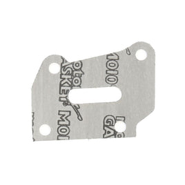 Guarnizioni Motore Moto Athena S410195051011