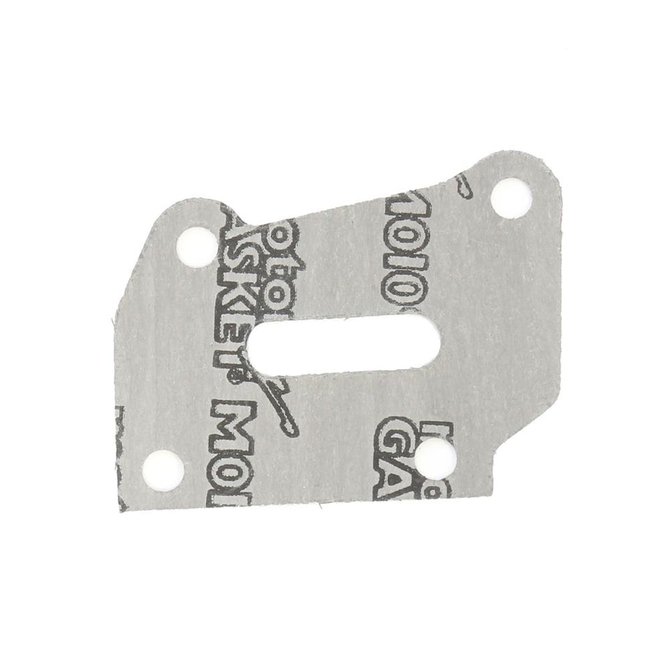 Guarnizioni Motore Moto Athena S410195051011