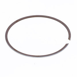 Pistoni Gruppo Termico Moto Athena S41316157