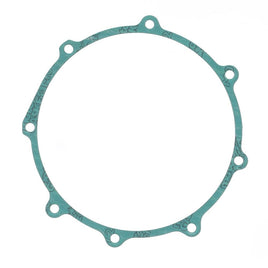 Guarnizioni Motore Moto Athena S410210017023
