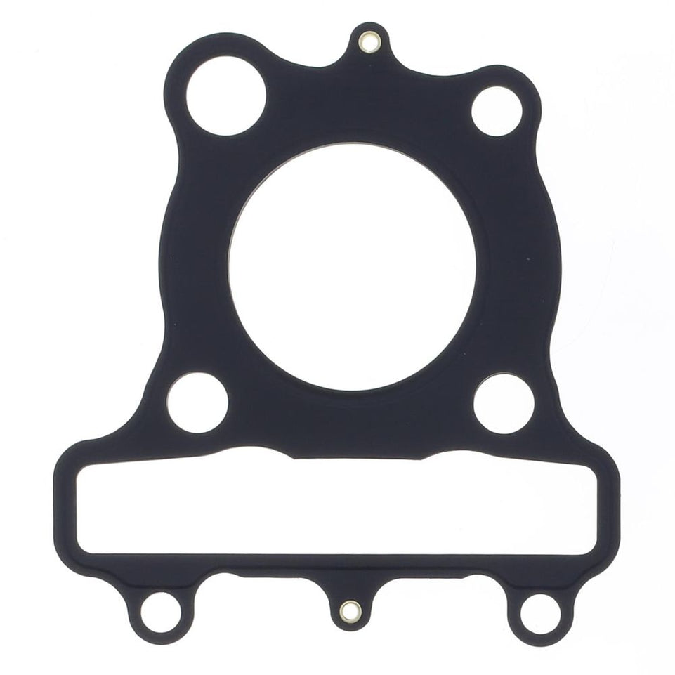 Guarnizioni Motore Moto Athena S410485001112