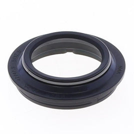 Parapolvere Forcella Moto Athena M905002174500