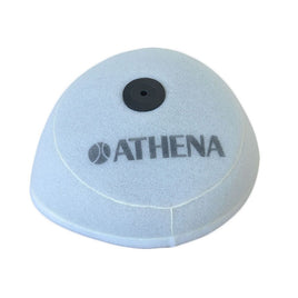 Filtri Aria Moto Athena S410270200001