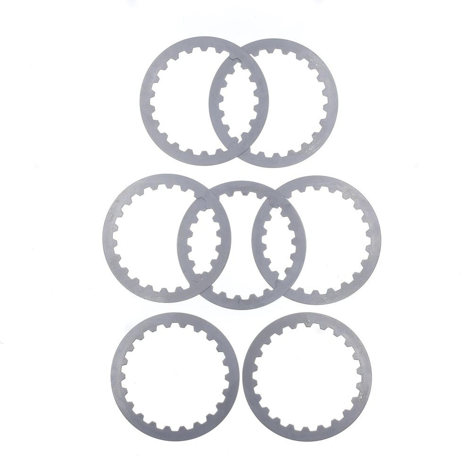 Frizioni Moto Athena P40240019
