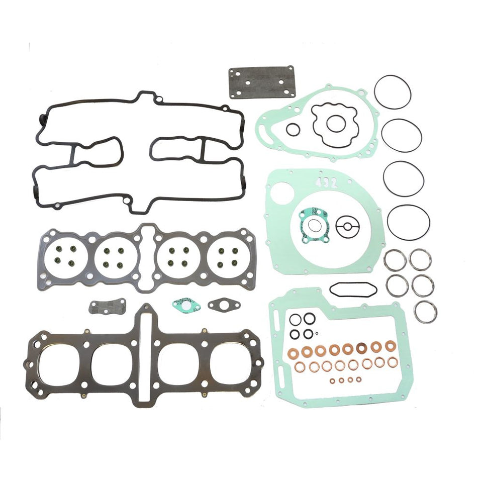Guarnizioni Motore Moto Athena P400510850964/1