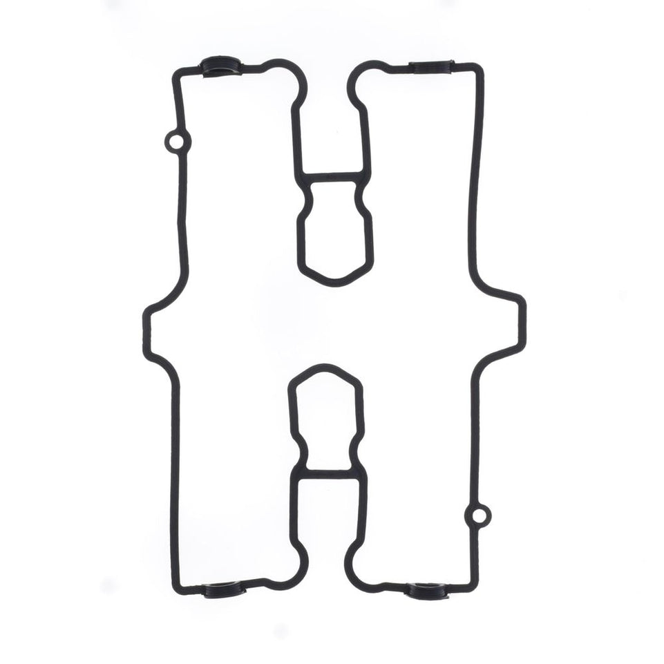 Guarnizioni Motore Moto Athena S410510015021
