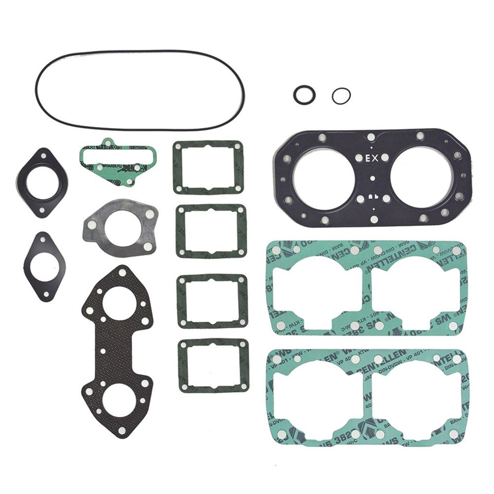 Guarnizioni Motore Moto Athena P600250850600