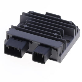 Ricambi Elettrici Moto Athena S410210401001