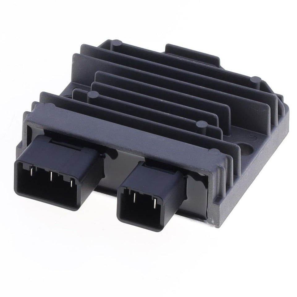 Ricambi Elettrici Moto Athena S410210401001